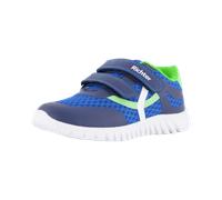 Richter Wallaby für Kinder, blau, Größe 28 EU