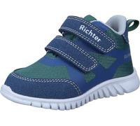 Richter Wallaby Stiefel 28 EU