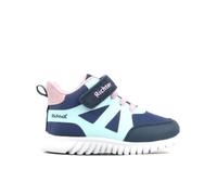 Richter Wallaby Stiefel 30 EU