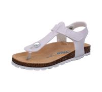 Richter white (weiß) für Kinder, weiß, Größe 31 EU