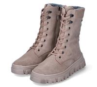 Richter Iron Stiefel 33 EU