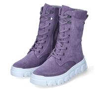 Richter Iron Stiefel 38 EU