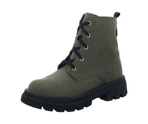 Richter yerba (oliv) für Kinder, oliv, Größe 36 EU