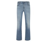MAC Jeans MAC JEANS - Rick, Vintage Denim - Comfort Fit - 0431-00-1982L-H331 - blau 31/34