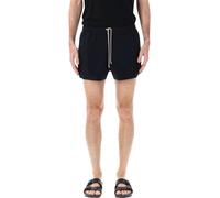 Rick Owens - Boxer Swimmer Shorts - Größe L - beige