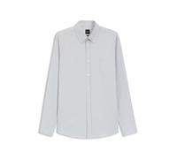 Rickert_M Sonstige XL