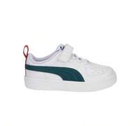 Rickie Ac Inf Kinder-Sneaker 384314