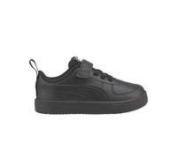 Rickie Ac Inf Kinder-Sneaker Schwarz 384314