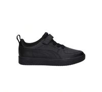 Rickie Ac Kids Sneakers Black 385836