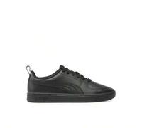 RICKIE JR KINDER SNEAKER SCHWARZ 384311