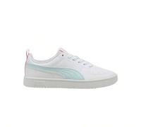 Rickie Jr Kinder-Sneaker Weiß 384311