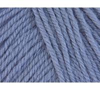 Rico Baby Classic dk