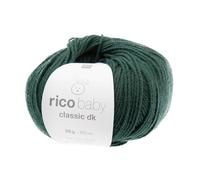 Rico Baby classic dk