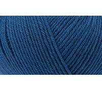 Rico Baby classic dk Jeans 036