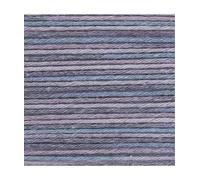 Rico Baby Cotton Soft