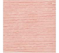 Rico Baby Cotton Soft DK 081 pink