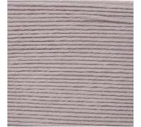 Rico Baby Cotton Soft DK 082 flieder