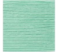 Rico Baby Cotton Soft DK 083 Acquamarin