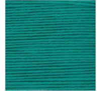 Rico Baby Cotton Soft DK 084 Alga