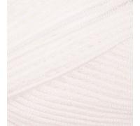 Rico Baby Cotton Soft dk