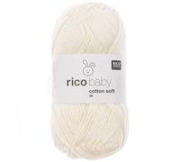 Rico Baby Cotton Soft dk