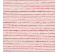 Baby Cotton Soft dk 46 nude 46 nude