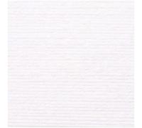 Rico Baby Cotton Soft DK 50g Farbe 18 Snow White, Babywolle zum Stricken und Haekeln