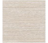 Rico Baby Cotton Soft dk 58