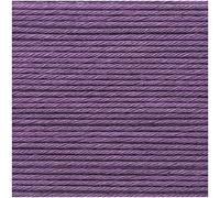 Rico Design Baby Cotton Soft DK 50 g