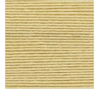 Rico Baby Cotton Soft dk weiche Babywolle, Baumwollmischgarn zum Stricken & Häkeln Farbe (059)
