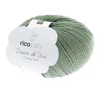 Rico Baby Dream Uni dk