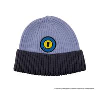 Rico Beanie: Brawl Stars Rico Mütze