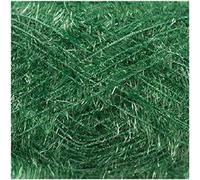 Rico Creative Bubble 50g Stricken Wolle Strick Schwäme häckeln Tanne Tanne