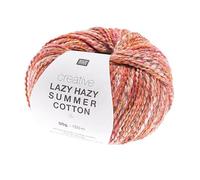 Rico Creative Lazy Hazy