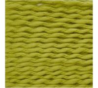 Creative So Cool + So Soft Cotton Chunky 24 lime 24 lime