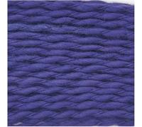 Rico Creative So Cool + So Soft Chunky 028 violett