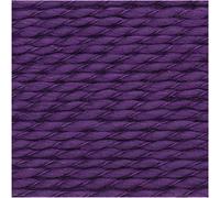 Rico Creative So Cool + So Soft Cotton Chunky 008 Purple