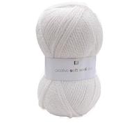 Creative Soft Wool aran