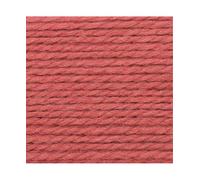 Creative Soft Wool aran