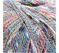 Rico Design 50g Creative Make It Tweed - multicolor (001)