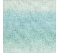 Rico Design 50g Fashion Cotton Light & Long dk - Fb. 11 - icy - das Garn begeistert mit seinem extrem weichen Griff