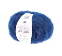 Rico Design Fashion Light Luxury Marine