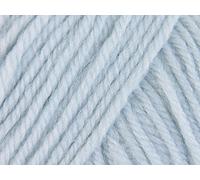 Rico Design Baby Classic dk Farbe 023 eisblau