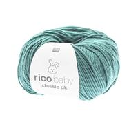Rico Design Baby Classic DK klimop 62