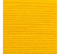 Rico Design | Basic Soft Acryl dk | 50g 155m gelb