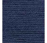 Rico Design | Basic Soft Acryl dk | 50g 155m Mittelblau