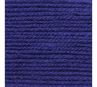 Rico Design | Basic Soft Acryl dk | 50g 155m Royalblau