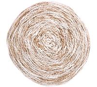 Creative Cotton Stripes dk