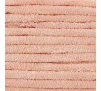 Rico Design Chenillove, Häkelwolle Strickgarn, hochwertige Chenille Wolle zum stricken und häkeln