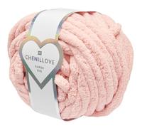 Chenillove Super Big